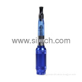 2013 aroma diffuser transparent atomizer e cigarettes GS Matrix